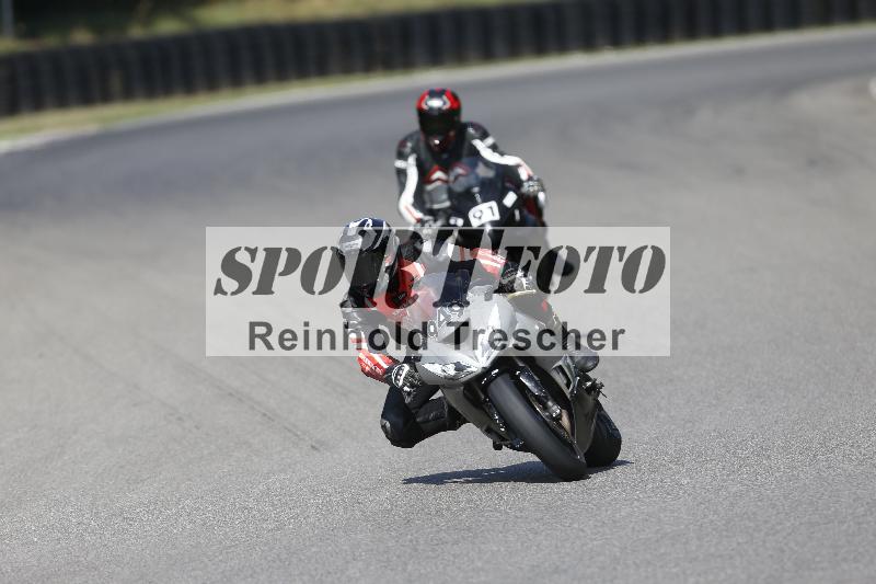 /26 23.07.2026  Speer Racing ADR/Gruppe weiss/949